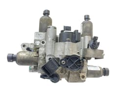 FIAT 71775627 6000626857 Clutch actuator (for robotized gearbox) FIAT FIORINO III (225) (2008-2023) — thumbnail 2