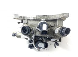 FIAT 71775627 6000626857 Clutch actuator (for robotized gearbox) FIAT FIORINO III (225) (2008-2023) — thumbnail 3