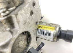 FIAT 71775627 6000626857 Clutch actuator (for robotized gearbox) FIAT FIORINO III (225) (2008-2023) — thumbnail 5