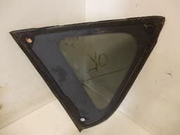 TOYOTA Chassis Side Window glass Rear Right TOYOTA RAV 4 III (XA30) (2005-2012) — thumbnail 2