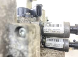 FIAT 71779433 Clutch actuator (for robotized gearbox) FIAT FIORINO III (225) (2008-2023) — thumbnail 4