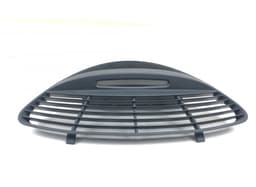 MERCEDES-BENZ 102730000 104211010 1042110-10 1027300-00 Clock MERCEDES-BENZ SL-CLASS (R230) (2001-2012) — thumbnail 1