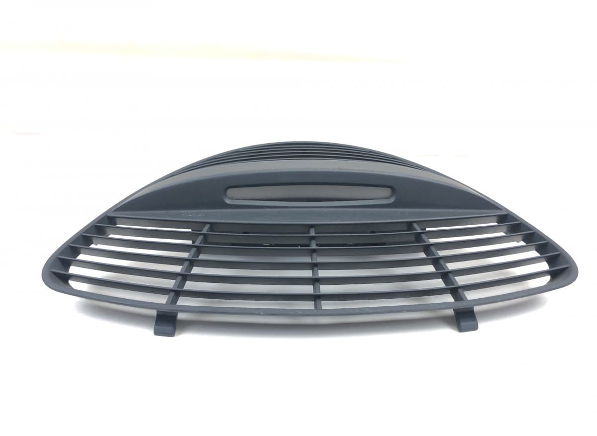 102730000 104211010 1042110-10 1027300-00 Clock MERCEDES-BENZ SL-CLASS (R230) (2001-2012)