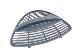 MERCEDES-BENZ 102730000 104211010 1042110-10 1027300-00 Clock MERCEDES-BENZ SL-CLASS (R230) (2001-2012) — thumbnail 2