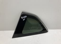 TOYOTA 6271042320 Chassis Side Window glass Rear Right TOYOTA RAV 4 IV (XA40) (2012-2019) — thumbnail 1