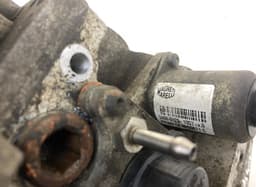 FIAT 71779433 Clutch actuator (for robotized gearbox) FIAT FIORINO III (225) (2008-2023) — thumbnail 5