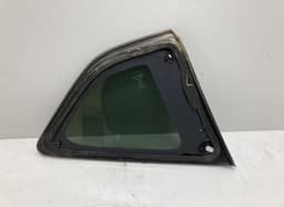 TOYOTA 6271042320 Chassis Side Window glass Rear Right TOYOTA RAV 4 IV (XA40) (2012-2019) — thumbnail 2