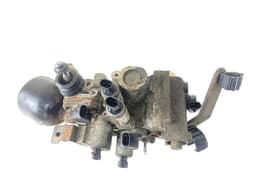 FIAT 71779433 Clutch actuator (for robotized gearbox) FIAT FIORINO III (225) (2008-2023) — thumbnail 2