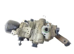 FIAT 71779433 Clutch actuator (for robotized gearbox) FIAT FIORINO III (225) (2008-2023) — thumbnail 3