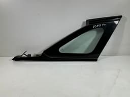HYUNDAI 87820M5000 Chassis Side Window glass Rear Right HYUNDAI NEXO (FE) (2018-) — thumbnail 3