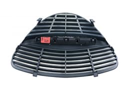 MERCEDES-BENZ 102730000 104211010 1042110-10 1027300-00 Clock MERCEDES-BENZ SL-CLASS (R230) (2001-2012) — thumbnail 3