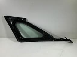 HYUNDAI 87820M5000 Chassis Side Window glass Rear Right HYUNDAI NEXO (FE) (2018-) — thumbnail 2
