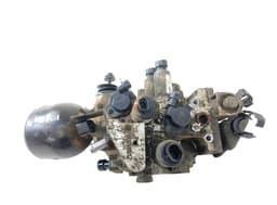 FIAT 71779433 Clutch actuator (for robotized gearbox) FIAT FIORINO III (225) (2008-2023) — thumbnail 1