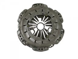 MERCEDES-BENZ 3000951188 Clutch Pressure Plate MERCEDES-BENZ SPRINTER (906) (2006-2018) — thumbnail 1