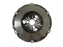 MERCEDES-BENZ 3000951188 Clutch Pressure Plate MERCEDES-BENZ SPRINTER (906) (2006-2018) — thumbnail 2