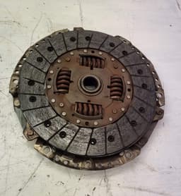 SUBARU 624375700 Clutch set SUBARU LEGACY IV / Outback (2003-2009) — thumbnail 1