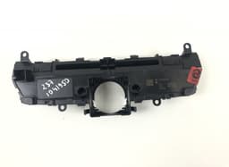 MERCEDES-BENZ A2059053901 Combined switch set in dashboard MERCEDES-BENZ C-CLASS (W205) (2013-2021) — thumbnail 2
