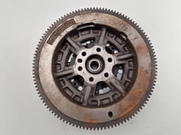 PEUGEOT 9801139380 Clutch set PEUGEOT 2008 I (A94) (2013-2019) — thumbnail 1
