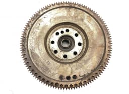 FORD Clutch set FORD TRANSIT III (2006-2013) — thumbnail 4