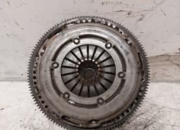 SKODA Clutch set SKODA OCTAVIA II (1Z) (2004-2013) — thumbnail 3