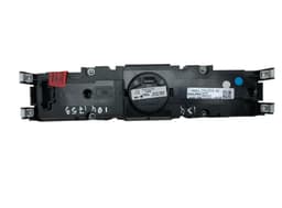 LAND ROVER 28155182 Combined switch set in dashboard LAND ROVER RANGE ROVER SPORT I (L320) (2005-2013) — thumbnail 2