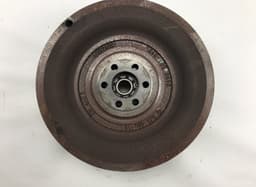SKODA Clutch set SKODA CITIGO (2011-2020) — thumbnail 4