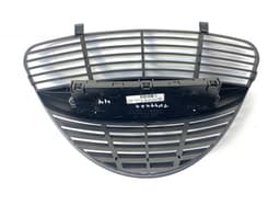 MERCEDES-BENZ 102730000 1027300-00 Clock MERCEDES-BENZ SL-CLASS (R230) (2001-2012) — thumbnail 3