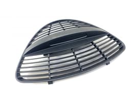 MERCEDES-BENZ 102730000 1027300-00 Clock MERCEDES-BENZ SL-CLASS (R230) (2001-2012) — thumbnail 1