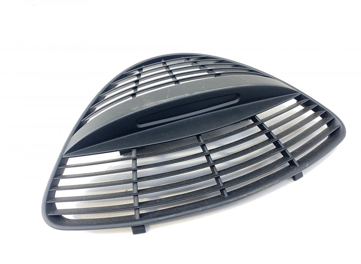102730000 1027300-00 Clock MERCEDES-BENZ SL-CLASS (R230) (2001-2012)