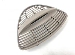 MERCEDES-BENZ 102730000 1027300-00 Clock MERCEDES-BENZ SL-CLASS (R230) (2001-2012) — thumbnail 1