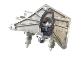 FIAT 71775627 6000626857 Clutch actuator (for robotized gearbox) FIAT FIORINO III (225) (2008-2023) — thumbnail 3