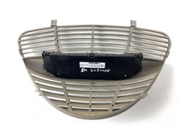 MERCEDES-BENZ 102730000 1027300-00 Clock MERCEDES-BENZ SL-CLASS (R230) (2001-2012) — thumbnail 2