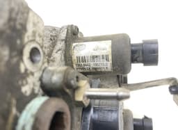 FIAT 71779433 Clutch actuator (for robotized gearbox) FIAT FIORINO III (225) (2008-2023) — thumbnail 5