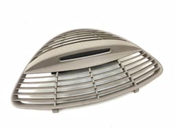 MERCEDES-BENZ 102730000 1027300-00 Clock MERCEDES-BENZ SL-CLASS (R230) (2001-2012) — thumbnail 1