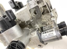 FIAT 71775627 6000626857 Clutch actuator (for robotized gearbox) FIAT FIORINO III (225) (2008-2023) — thumbnail 4