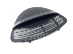 MERCEDES-BENZ A2306804036 A2305420323 Clock MERCEDES-BENZ SL-CLASS (R230) (2001-2012) — thumbnail 1