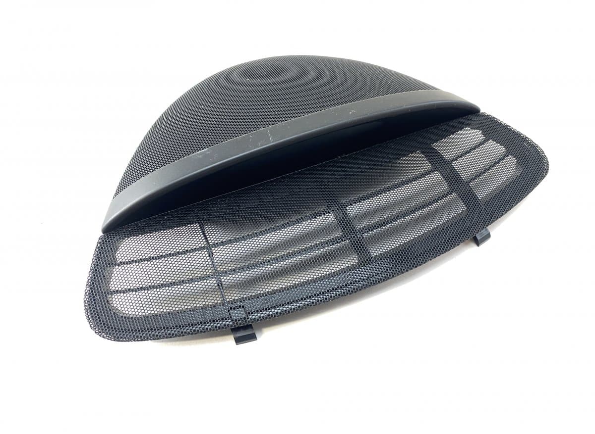 MERCEDES-BENZ A2306804036 A2305420323 Clock MERCEDES-BENZ SL-CLASS (R230) (2001-2012)