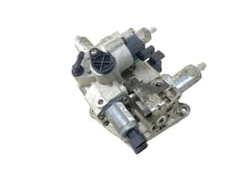 FIAT 71775627 6000626857 Clutch actuator (for robotized gearbox) FIAT FIORINO III (225) (2008-2023) — thumbnail 1
