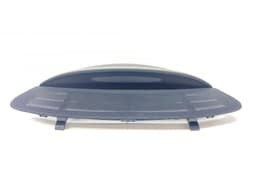 MERCEDES-BENZ A2306804036 A2305420323 Clock MERCEDES-BENZ SL-CLASS (R230) (2001-2012) — thumbnail 2