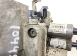 FIAT 71779433 Clutch actuator (for robotized gearbox) FIAT FIORINO III (225) (2008-2023) — thumbnail 4