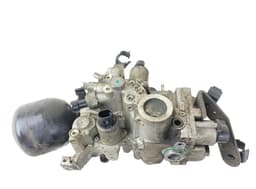 FIAT 71779433 Clutch actuator (for robotized gearbox) FIAT FIORINO III (225) (2008-2023) — thumbnail 3