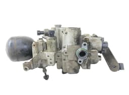 FIAT 71779433 Clutch actuator (for robotized gearbox) FIAT FIORINO III (225) (2008-2023) — thumbnail 2
