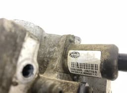 FIAT 71779433 Clutch actuator (for robotized gearbox) FIAT FIORINO III (225) (2008-2023) — thumbnail 5