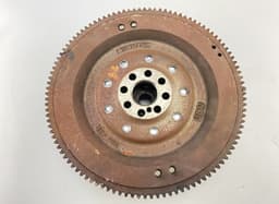 LAND ROVER Clutch set LAND ROVER DISCOVERY II (LJ, LT) (1998-2004) — thumbnail 2