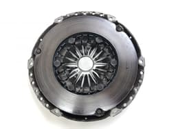 VW 04L141015 Clutch set VW TIGUAN II (AD, BW) (2016-2024) — thumbnail 2