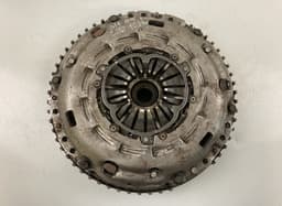 MAZDA L304160410B Clutch set MAZDA 6 (GH) (2007-2012) — thumbnail 1