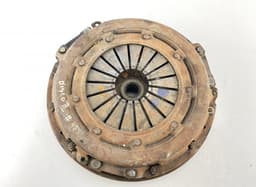 LAND ROVER Clutch set LAND ROVER DISCOVERY II (LJ, LT) (1998-2004) — thumbnail 1