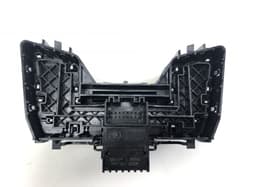 SKODA 567927225B Combined switch set in dashboard SKODA KODIAQ I (NS7) (2016-2024) — thumbnail 2