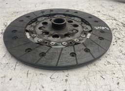 VOLVO Clutch set VOLVO S60 II / V60 I (2010-2018) — thumbnail 5