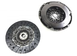 VW 04L141015 Clutch set VW TIGUAN II (AD, BW) (2016-2024) — thumbnail 1